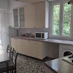Appartamento Casa Elena Noli