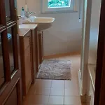 Appartamento Casa Elena *