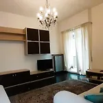 Casa Elena *