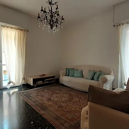 Casa Elena Апартаменты *