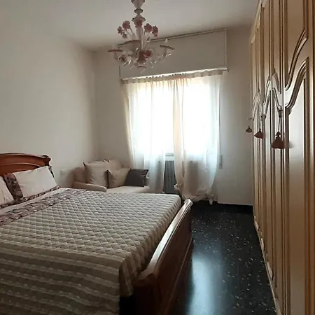 Casa Elena Noli
