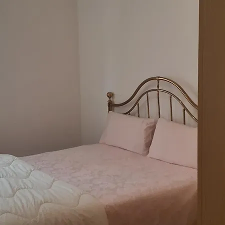 Casa Elena Апартаменты
