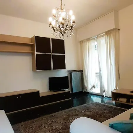 Casa Elena *