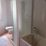 Apartamento Casa Elena