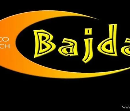 Casa Elena Apartament Noli