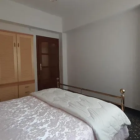 Apartament Casa Elena Noli