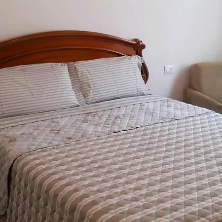 Casa Elena Apartment *