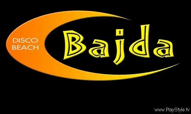 Casa Elena Appartement Noli