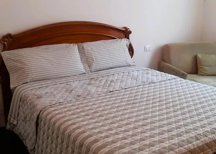 Casa Elena Appartement *